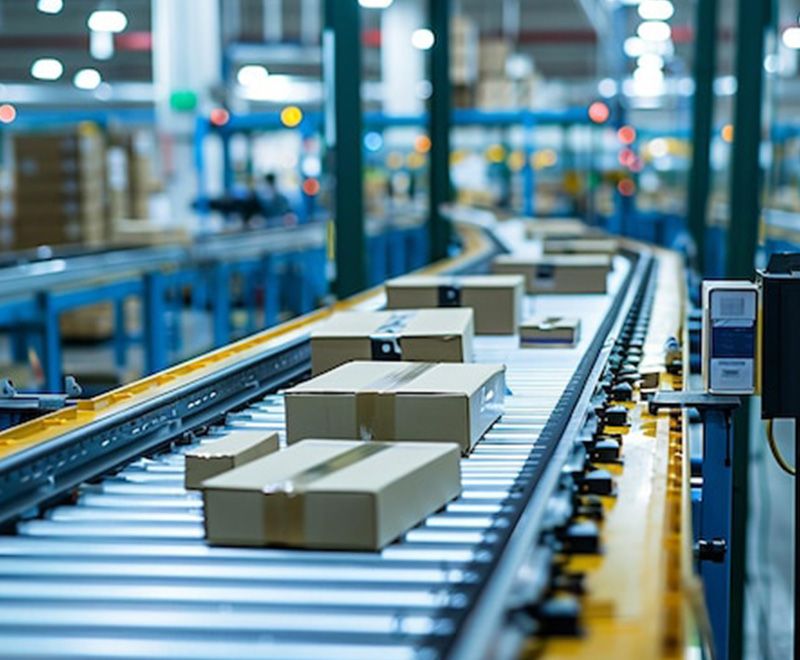 HVAC Electrical Solutions